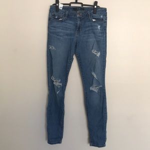 Joe Brand Jeans